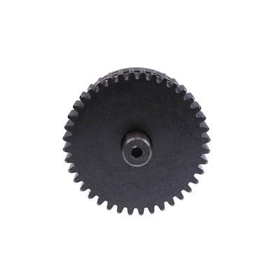 300 motorcycle accessories – Starter and accessories