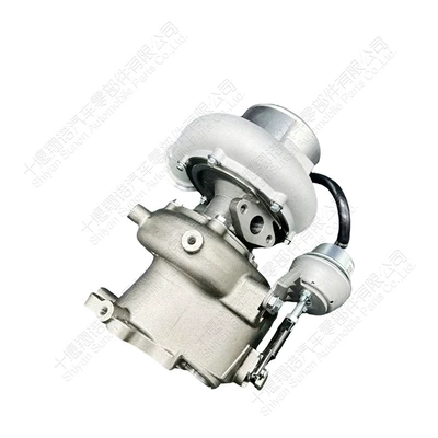 Engine parts, Engine assembly