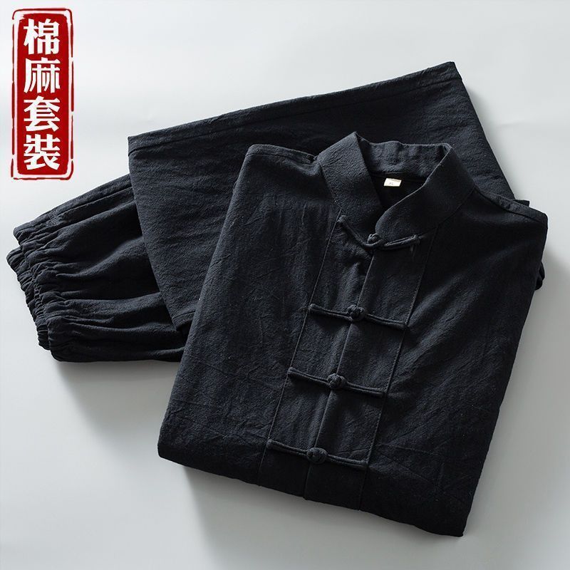 블랙 [신상품-핫세일] 5버튼 슈트