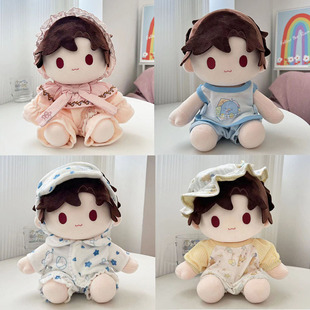 25cm�޻������·���˯�����bȦȦ���Bñ����ë�q��������ɐ���