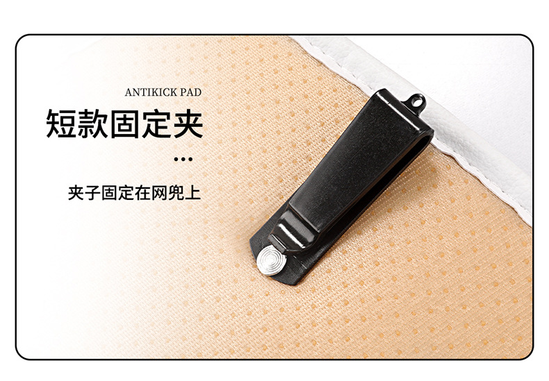 详情2_02.jpg