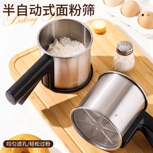 �羳���P���ۺY�ӏN���決���Ԅ��։�ʽ�ۺY�����ֳֈA����ۺY