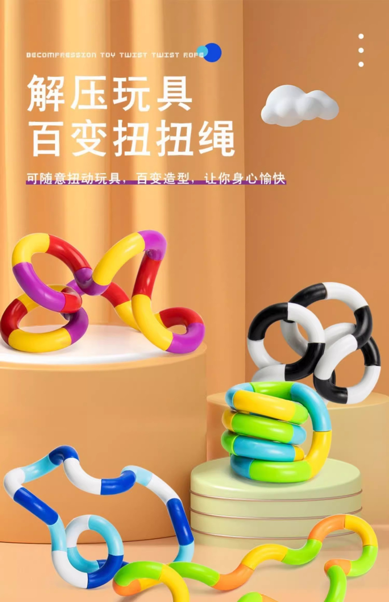 O1CN01uaHeX31zT4CZtfJjS_!!2217919666714-0-cib.jpg?__r__=1733209633923