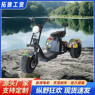 �S��늄���݆܇��̥����܇늄�܇�ߠ�����܇����܇�p��늄ӻ���܇