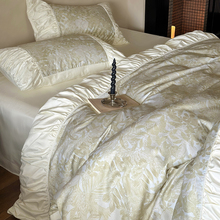 ��ʽ��Ů100֧ȫ���L�q���ļ��׹����L�ް�������z���״�Ʒ����4