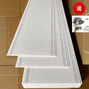 PVC�Ӻ������b�۰������L�l�۰��r��N���͏d�߷������ڳ�