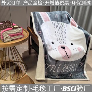 �����Ġ���ë̺���që̺���p�ӷ��m�që̺���޽q�羳���ýqë̺