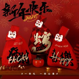 ������^��tɫ�YƷ��ᘿ�����˾������ֶY���Y��YƷ�������