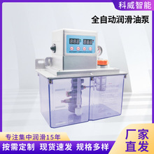 ϡͱX݆VG523ȫԄ220Vͱʽϡ͔@