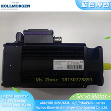 MTC302A1-R1C1 MTC302A1-R1C1 MT308A1-E1C1    �ֻ����