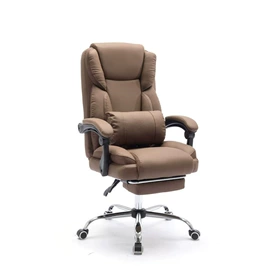 办公椅;儿童学习桌椅;家具配件