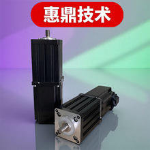 �ŷ����M늸׸߾���늄Ӹ״�������s�ƗU����ʽ��������ֱ������