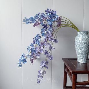 ���滨��c�û������m2�^�zӡ�f���m�羳���l�ٻ��[����Y�b�