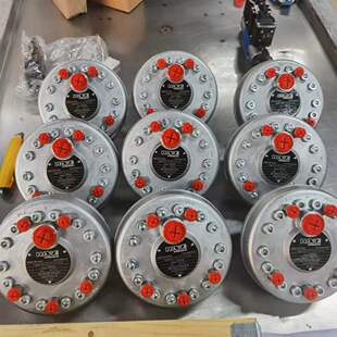 ������������R2.27