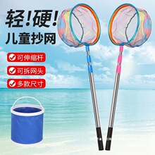 ���W��ͯ���~�W���W���~��Ӳ���~�W����ͯ����С�~С�r׽��������