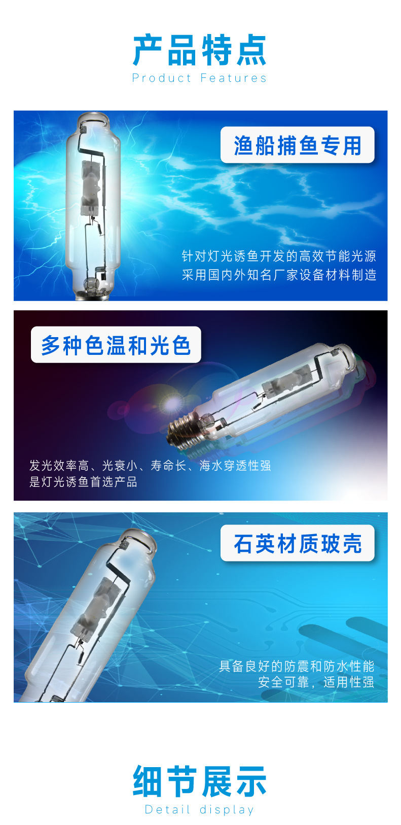 O1CN01uaIERF1aYE62Q6fVV_!!2213253683341-0-cib.jpg?__r__=1684481273229