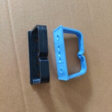 2U���������������h����ֱ���b��������������h