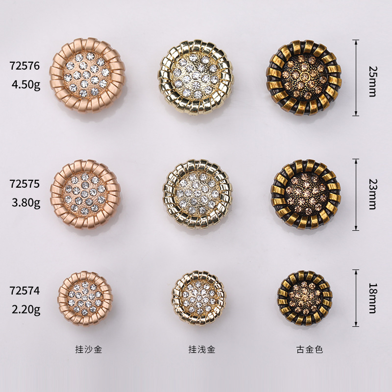 04#72574-72576(04#) (9).jpg