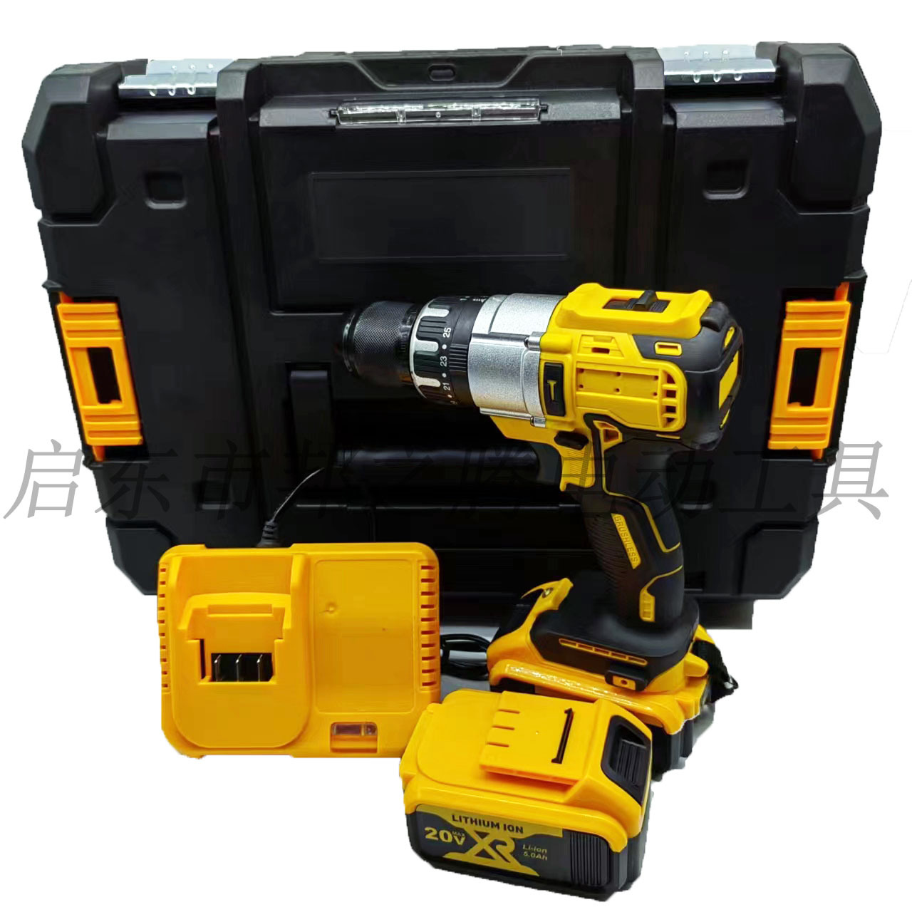 1a34a2c6ffc5a947a2e4f5304df594