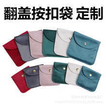 �z�q���۽q�����p������ռ{���錚��ָ�朵���С�Ʒ���w��