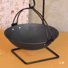 �����ʽ�����ɫ��F偸�偵�偵��ܵ��u��偂��y���ò;ߠt���~