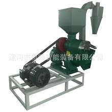 뒁CsZС׵ȵÓƤLxmיCÓЧm