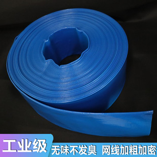 PVC���I���{�ó�ˮ�r�I���ˮ�� �߉������T���r�þG������ˮ����