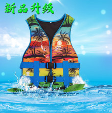 ��Ʒ�߶��ֹ����aӡ����ˮ�ϱ�������������Ӿ�b��Ư������