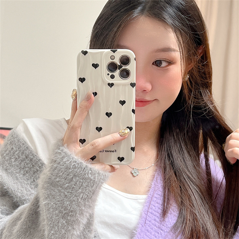 Reprehenderit qui in ea