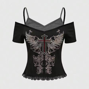 �W���羳��ϵ�ļ��¿�¶���OӋ�كɼ��r��ʮ�ֈD���ٽzƴ������