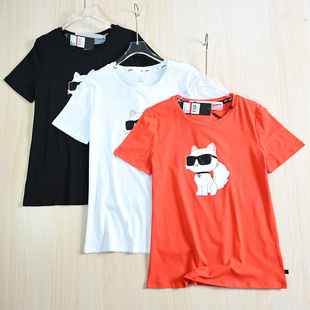 ˼��Ů�b 253/10 ���|�zӡ��ͨ؈��A�I�������e����T��