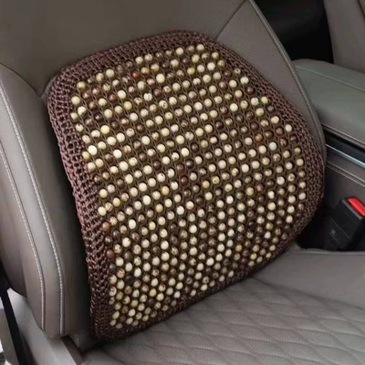 Car Lumbar Support Cushion Made Waist support