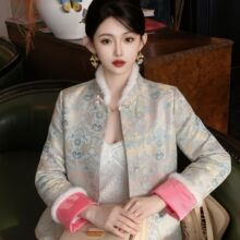 ���L����ʽŮ�b�����r���Ứƴ��ˮ��ë�A�޸߶��޷����� NX059