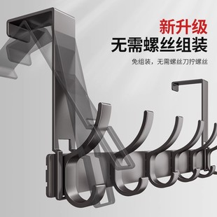 �T����h���¼����������T���ռ{�����·������ñ�h�ڒ���M�b