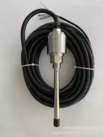 振动传感器;称重传感器;其他传感器