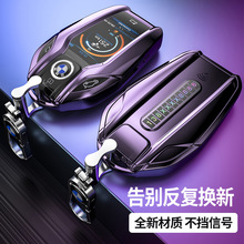 ���Sֱ�N�m��춌��R耳���7XҺ����530le����6ϵgt��܇耳װ���