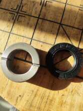 ��С���S�����C��������ͷ� �p�ٙC����ͷ�����