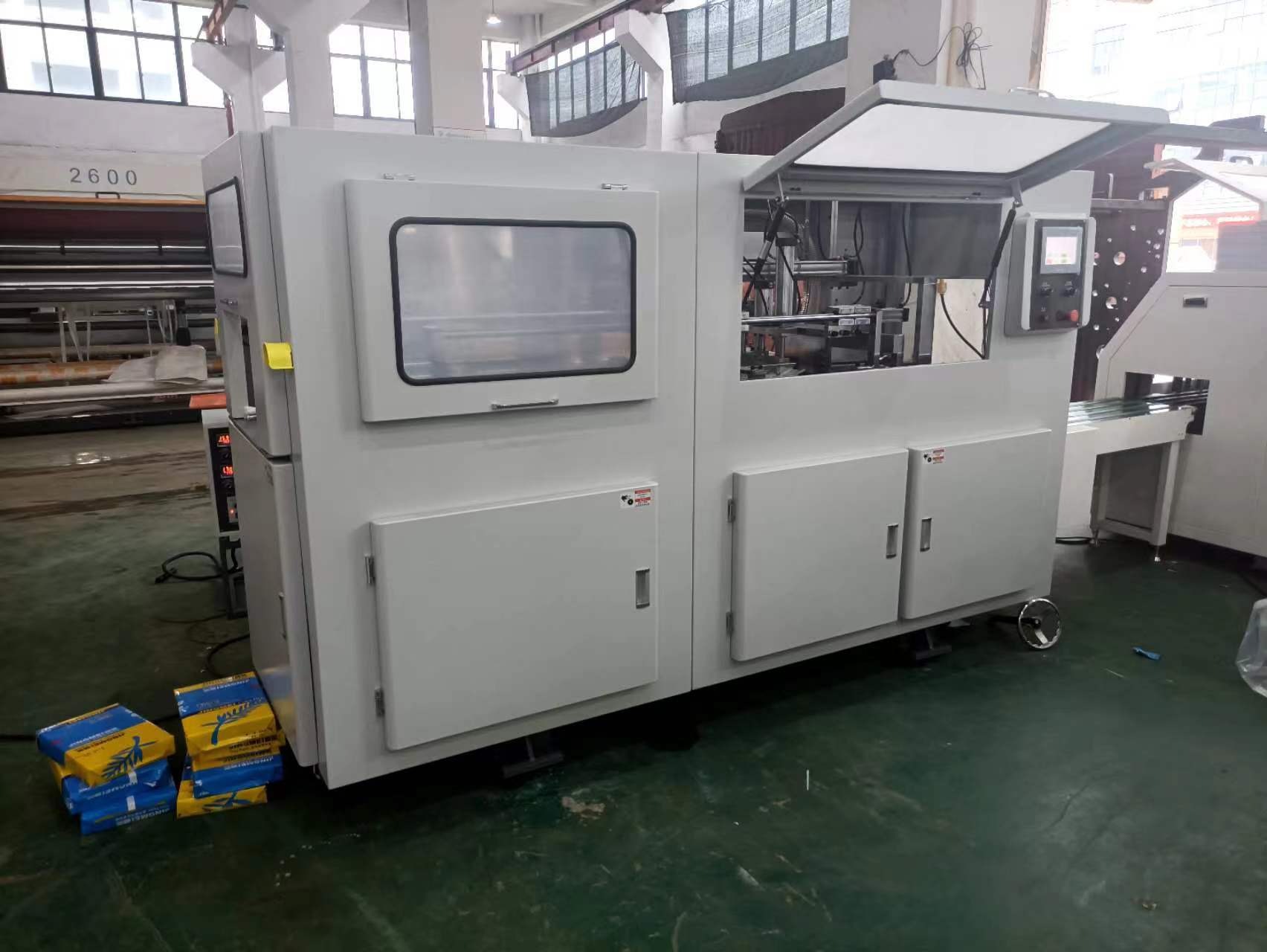 微信图片_202206181030481