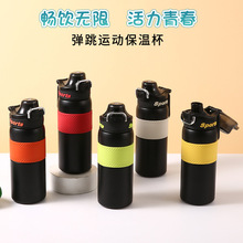 ����ʿ316���P䓱��ر��������ܷ��©�����������y�\��ˮ��