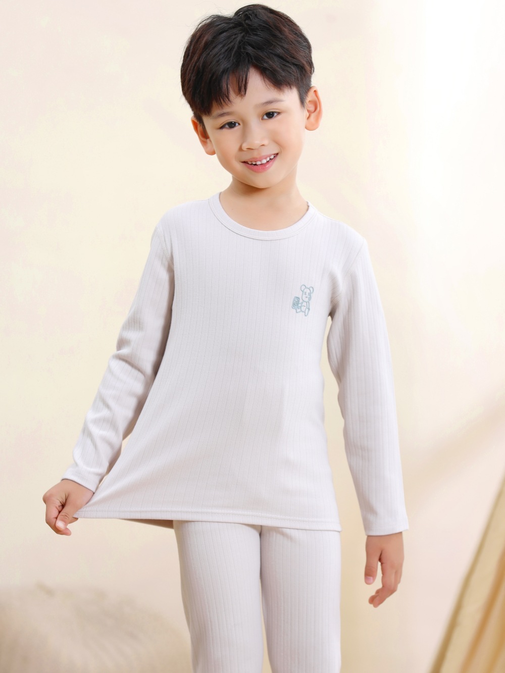 S8095-抽条米灰小熊 (1).jpg