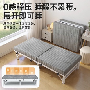 ���x�����ۯB�����˼ӹ̆��˴��k����˯��С����ƴ�Ӵ��Ƶ�Ӵ�