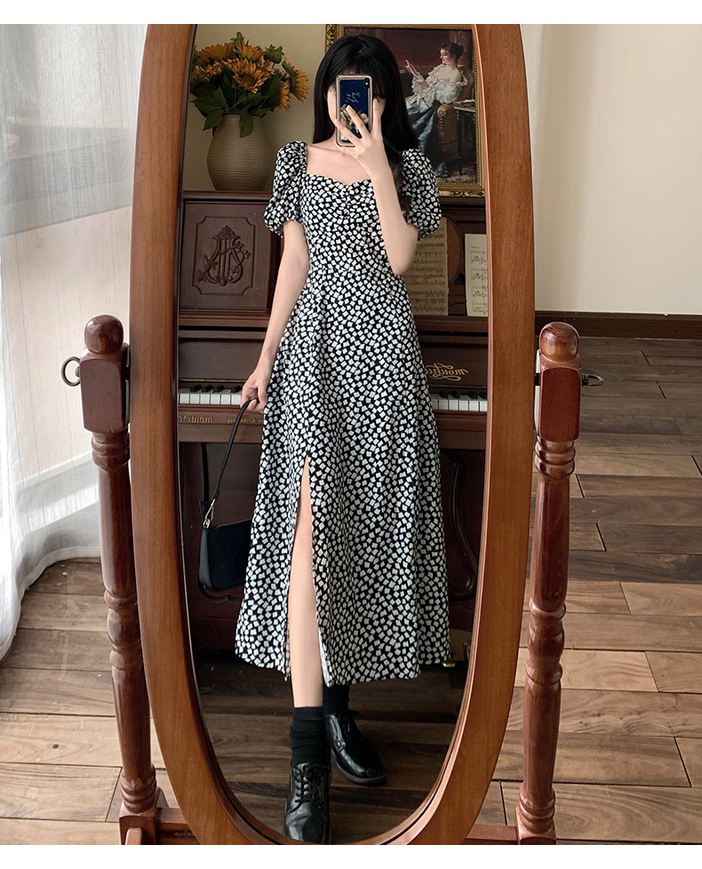 b9f9fda1-5b6b-4f8a-b542-f011b3