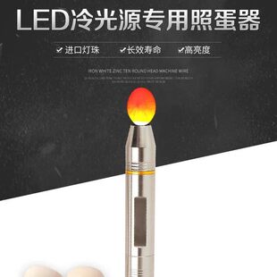 �J���u�g���յ�������򞵰�u���յ��ɳ���յ������Ͳ