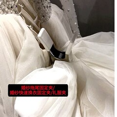 2 インチ 4inch 6inch 木工クリップウェディングドレスクリップ家庭用ツール木工強力クランプ金属クリップ耐摩耗性クランプ