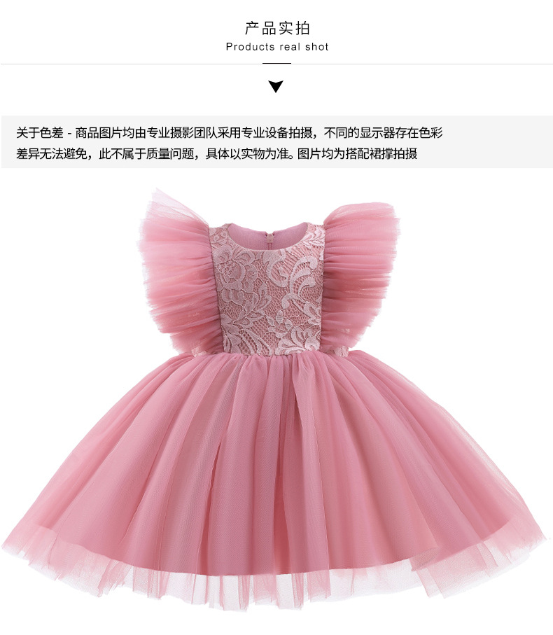 O1CN01uaJoZ728zQTi8UepK_!!2293288003-0-cib.jpg?__r__=1655458408982