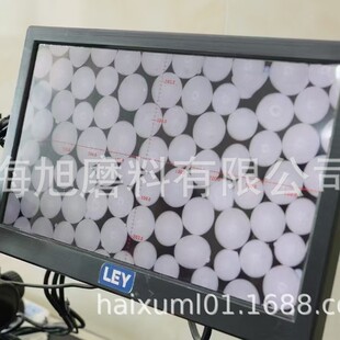 ��������������մ�ɰB80B120B170 B205�ɰ������մ�ɰ�մɇ���
