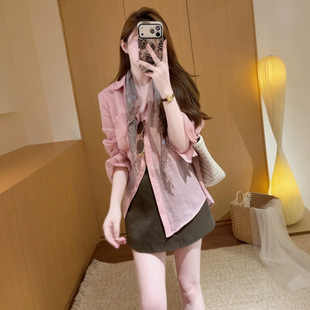 2026�ļ��¿��nϵ�߼����p�ݜp�g����ɫ�L���r�¸�������ȹ���b