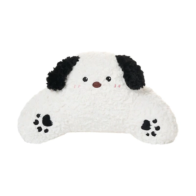 Car Headrest and Lumbar, Headrest