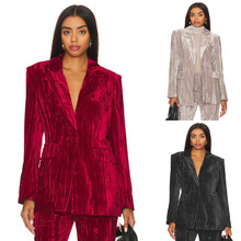 �羳�¿���z�q����Ů2025����վ���u�W��һ�������b��������