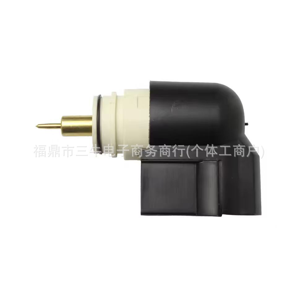 Cross-Border Wholesale Applicable to Dio Today50 Nch Nsc Nvs Carburetor Electronic Air Valve and Enrichment Valve Accessories